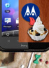 HTC Desire HD to get Gingerbread Motorola DEFY will enjoy Froyo