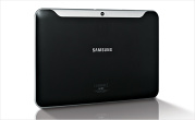 Samsung Galaxy Tab 10.1 and Tab 8.9