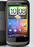 HTC Desire S SIM-free now available in the UK, costs 410 quid