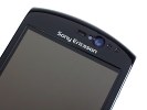 Sony Ericsson XPERIA Neo