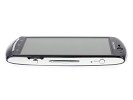 Sony Ericsson XPERIA Neo