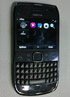 New photo of the Nokia E6 pops up, solves the touchscreen dilema
