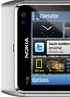 Nokia T7-00 leaks, to come in HSDPA and TD-SCDMA flavors