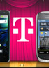 T-Mobile G2x by LG and Nokia Astound go official