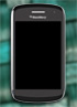 BlackBerry Curve Touch might be announced at BlackBerry World