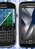 Specs leak: BlackBerry Torch 9860 (Monza), Bold Touch 9900 (Dakota)