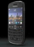 Blackberry Bold Touch 9930 video tutorials reveal the new BB OS 6.1