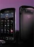 BlackBerry Bold Touch 9860 and Torch 9900 promo videos leak