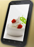 Android 2.2 Froyo update hits the T-Mobile Motorola Defy