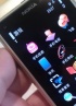 Photos of Symbian^3-running Nokia T7-00 leak, some specs too