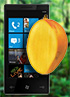 WP7 Mango is now ready, manufacturers get it first