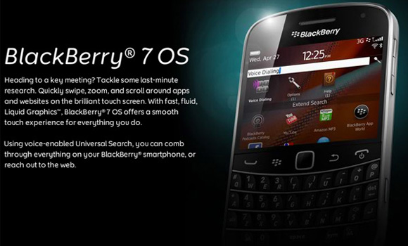 download blackberry desktop manager for bold 9930