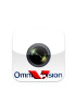 Next-gen iPhone will have an 8 MP OmniVision camera, no LTE?
