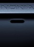 Nokia N9 video ad leaks, teases with 12MP camera