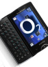 Sony Ericsson Xperia mini pro to hit O2 UK this June