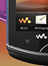 Sony Ericsson WT18i budget Walkman phone leaks in China