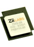 ZiiLABS introduces two new CPUs for Android tablets - the ZMS-20/40