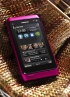 Symbian Anna update for Nokia N8 and E7 hits the Nokia servers