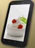 Motorola releases Android 2.2 update for Defy users in the UK
