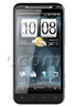 Could this be the GSM version of HTC EVO 3D? 