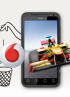 HTC EVO 3D is coming soon to Vodafone UK