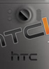 1.5 GHz HTC Eternity leaks, boasts a huge 4.7-inch Super LCD screen