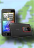 European HTC EVO 3D now official, to start selling in July