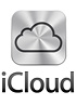 Apple iCloud is a syncer's dream, iTunes music store gets better