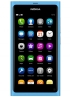 Alien Dalvik will let you run Android apps on the Nokia N9