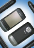 Dual-SIM Nokia C2-06 slider surfaces again, called the C2-02