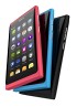 Nokia N9 to miss on some major markets