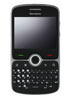 Orange to launch QWERTY Android phone in the UK