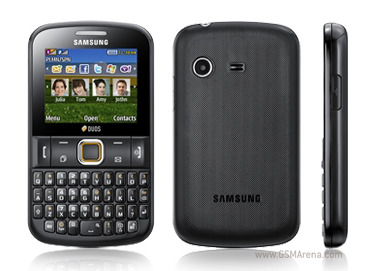 samsung phone with qwerty keyboard