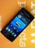 Sony Ericsson ST18i Urushi leaks again, pics galore