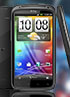 Vodafone exclusivity of HTC Sensation in the UK ends soon?