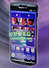 Dual-core droid Sony Ericsson Xperia Duo leaks, looks hot