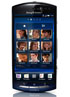 Sony Ericsson Xperia Neo to arrive in Europe in July