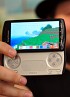Sony Ericsson promises 23 more games for the Xperia PLAY