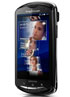 Sony Ericsson Xperia Pro launch date pushed back to late July