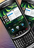 RIM aims to launch 7 new BlackBerries this year