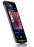 Xperia Arc lands in the US, going for 600 bucks unlocked 