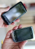 New pictures of BlackBerry Touch 9860 Monza and Torch 2 9810