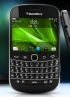 BlackBerry Bold Touch demoed on video ahead of launch