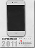 iPhone 5 launching 5 September in the US, 5 October in Europe?