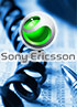 Sony Ericsson loses €50M in Q2, Japan disaster to blame