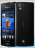 Expect an August release for the Xperia ray, pre-order for £350