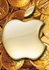 Apple becomes most valuable publicly traded company