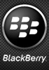 BlackBerry App World 3.0 Beta now available to try