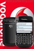 BlackBerry Bold 9900 up for pre-order at Vodafone UK