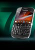 RIM officially announces - the Bold 9900, Torch 9810 and 9860